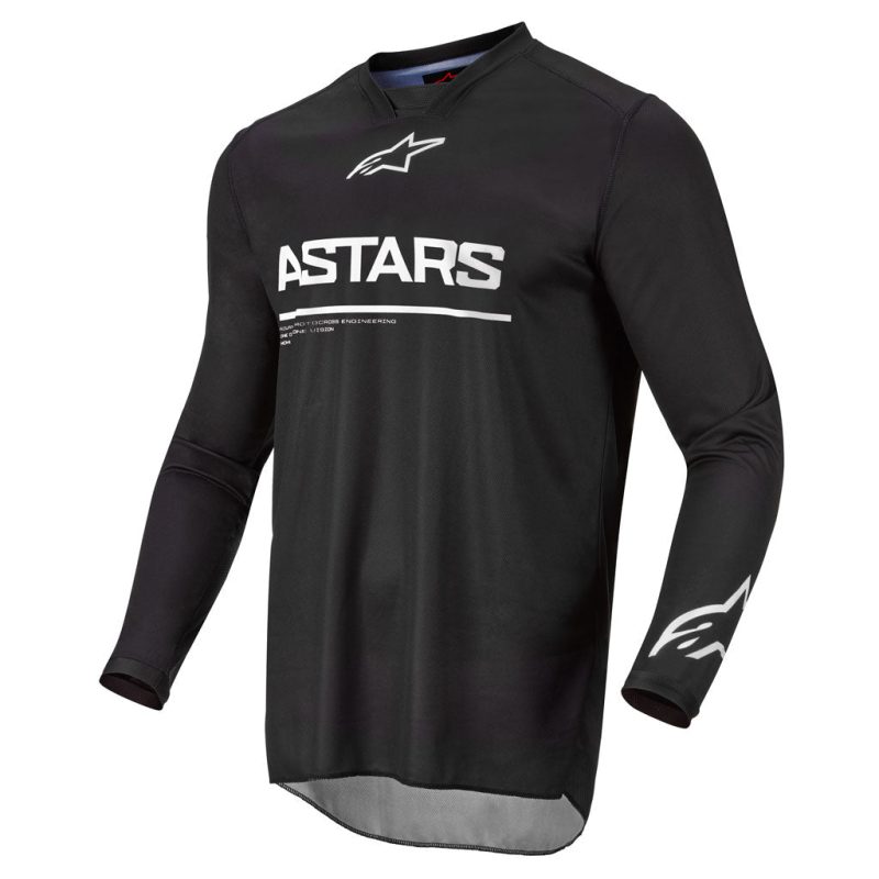 AlpinestarsRacerGraphiteJerseyAS37619220010 634b3b63 845e 4ec0 96af 24ec2fdbdbb9