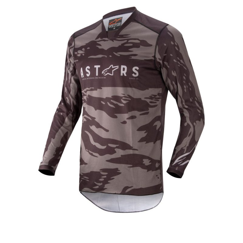 AlpinestarsRacerTacticalJerseyAS37612220106 45a9a00e eec8 407c 9dda d96f7a2e8bde