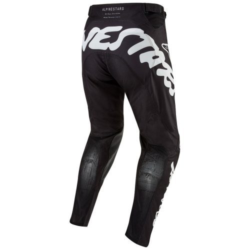 Alps24RacerHanaBlackPants2