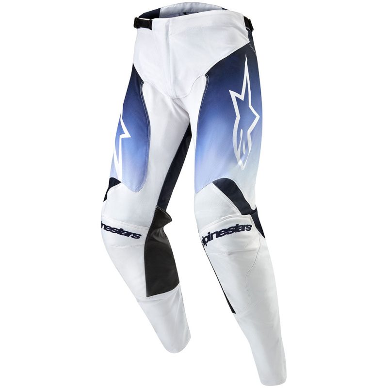 Alps24RacerHoenBlueWhitePants1 1