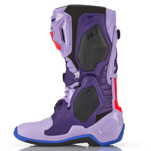 AlpsTech10LaserLEBoots3