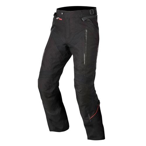 as yokohama drystar jacket blk pants