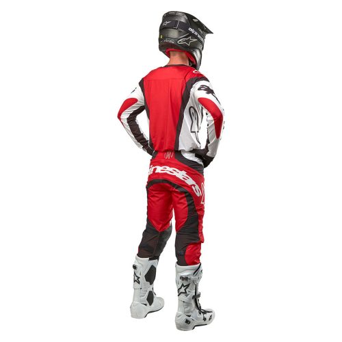 techstar ocuri red white full back 2